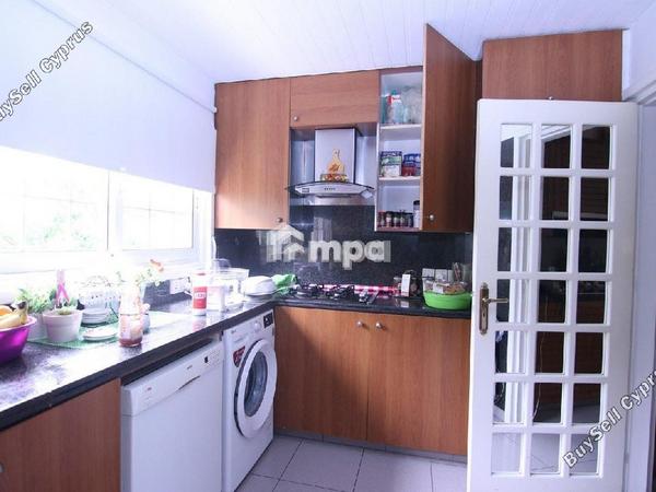 5 bedroom detached house for sale aradippou larnaca 1728348 image 5513847