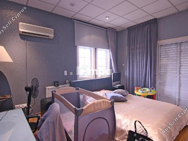 5 bedroom detached house for sale aradippou larnaca 1728348 image 5513857