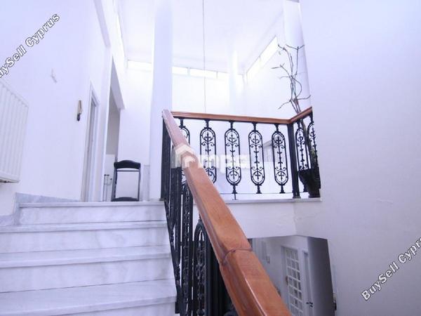 5 bedroom detached house for sale aradippou larnaca 1728348 image 5513866