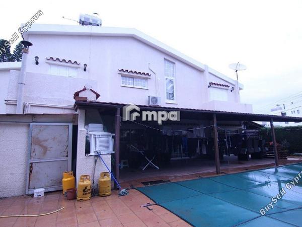 5 bedroom detached house for sale aradippou larnaca 1728348 image 5513875