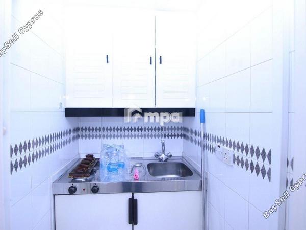 5 bedroom detached house for sale aradippou larnaca 1728348 image 5513881