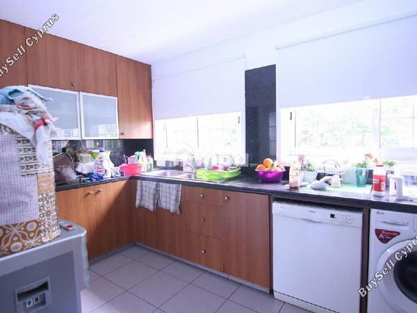 5 bedroom detached house for sale aradippou larnaca 1728348 image 5513887