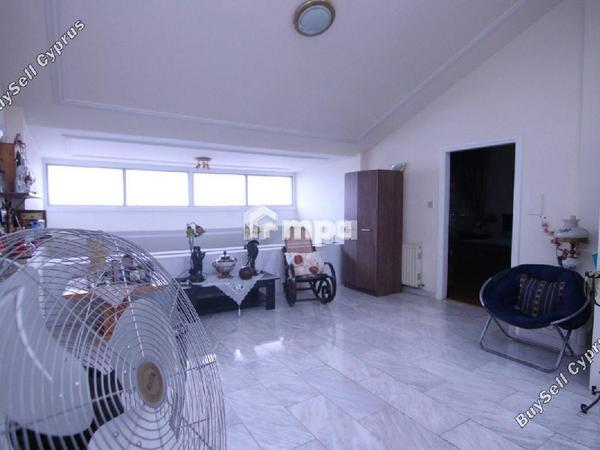 5 bedroom detached house for sale aradippou larnaca 1728348 image 5513894