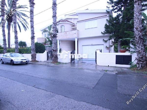 5 bedroom detached house for sale aradippou larnaca 1728348 image 5513900