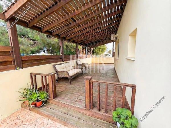 5 bedroom detached house for sale kiti larnaca 8225348 image 13772996
