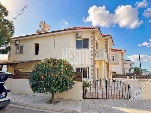5 bedroom detached house for sale kiti larnaca 8225348 image 13772997