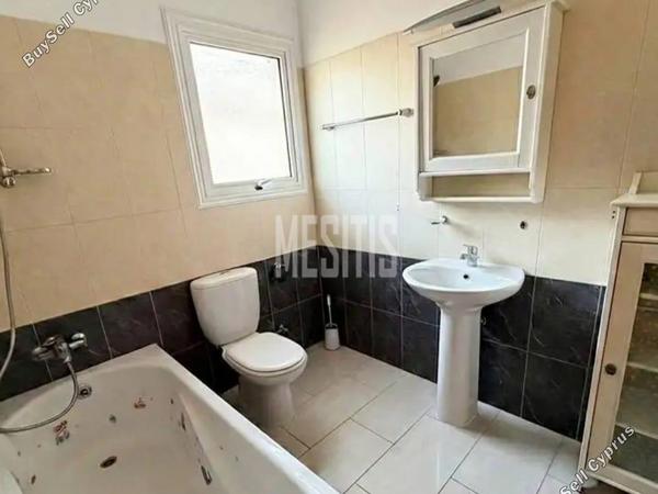 5 bedroom detached house for sale kiti larnaca 8225348 image 13772998