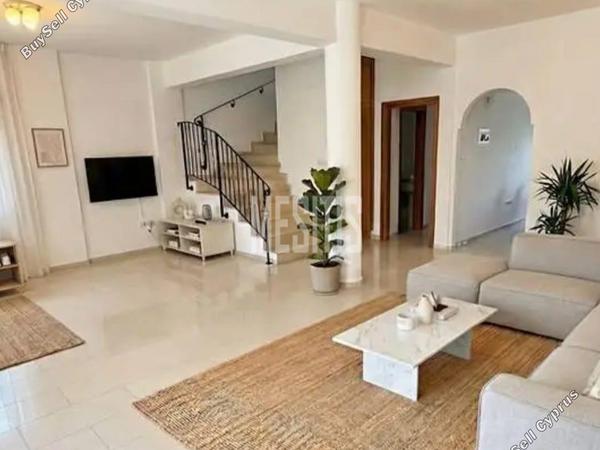 5 bedroom detached house for sale kiti larnaca 8225348 image 13773010