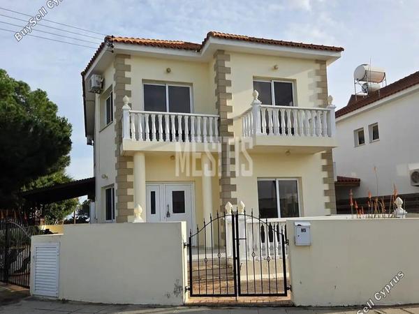 5 bedroom detached house for sale kiti larnaca 8225348 image 13773011