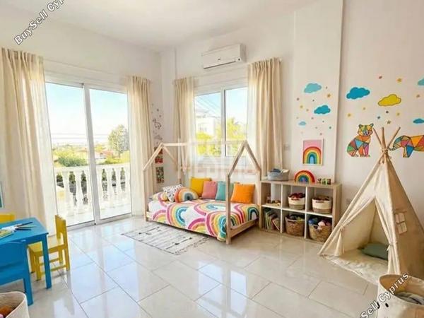 5 bedroom detached house for sale kiti larnaca 8225348 image 15306179
