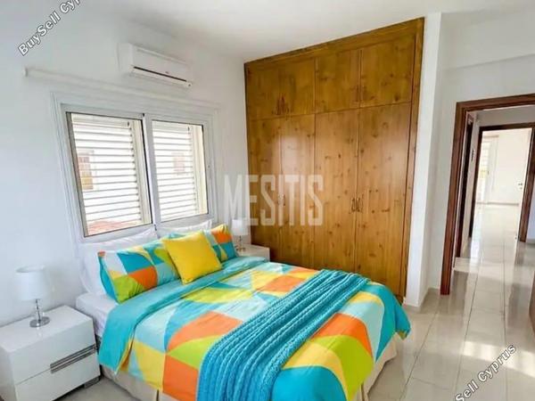 5 bedroom detached house for sale kiti larnaca 8225348 image 15306180