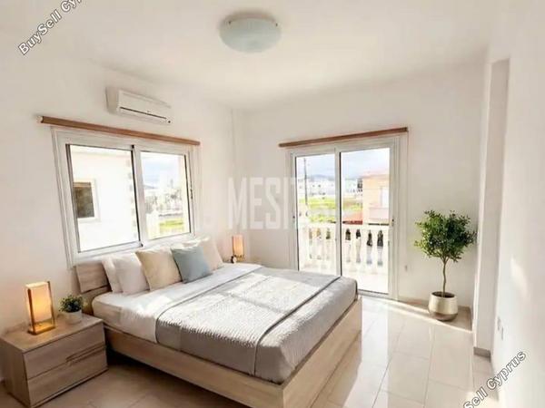 5 bedroom detached house for sale kiti larnaca 8225348 image 15306182