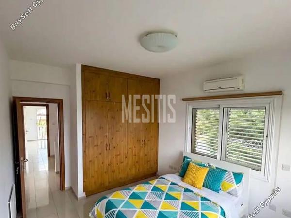5 bedroom detached house for sale kiti larnaca 8225348 image 15306183