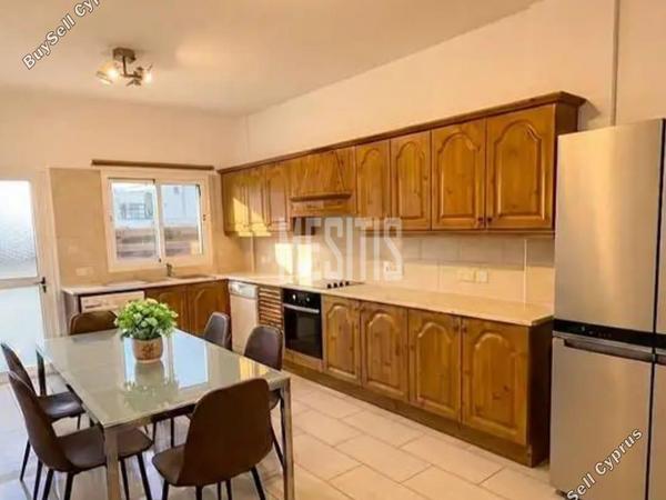 5 bedroom detached house for sale kiti larnaca 8225348 image 15306185