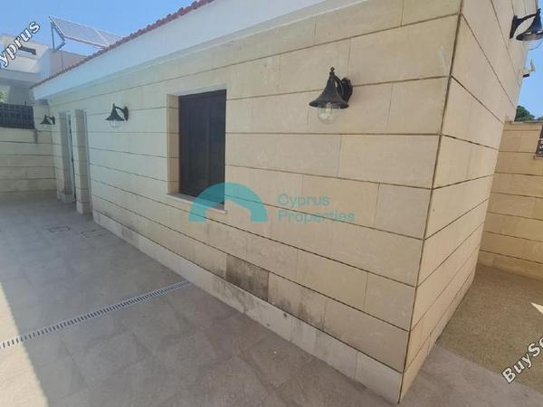 5 bedroom detached house for sale larnaca municipality larnaca 1090348 image 15875569