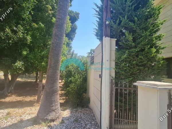 5 bedroom detached house for sale larnaca municipality larnaca 1090348 image 15875570