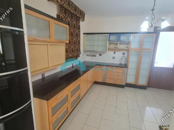 5 bedroom detached house for sale larnaca municipality larnaca 1090348 image 15875571