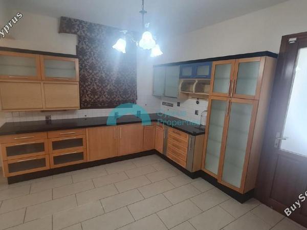 5 bedroom detached house for sale larnaca municipality larnaca 1090348 image 15875572