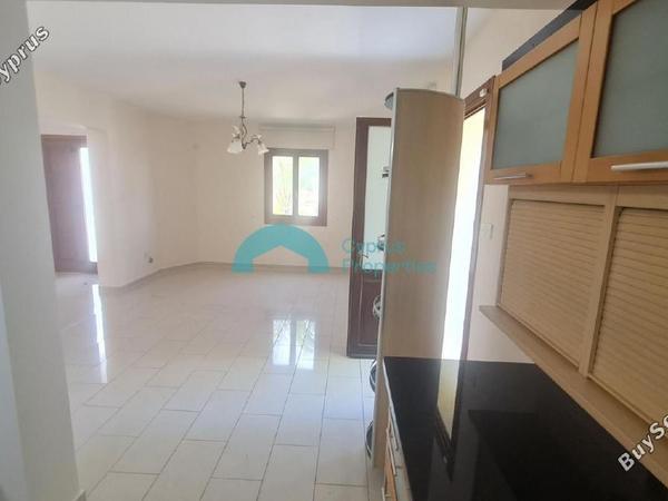 5 bedroom detached house for sale larnaca municipality larnaca 1090348 image 15875573