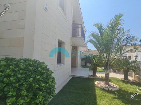 5 bedroom detached house for sale larnaca municipality larnaca 1090348 image 15875574