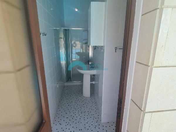 5 bedroom detached house for sale larnaca municipality larnaca 1090348 image 15875575