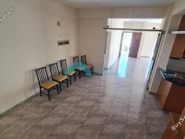 5 bedroom detached house for sale larnaca municipality larnaca 1090348 image 15875576