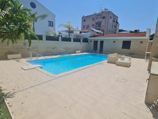 5 bedroom detached house for sale larnaca municipality larnaca 1090348 image 15875577