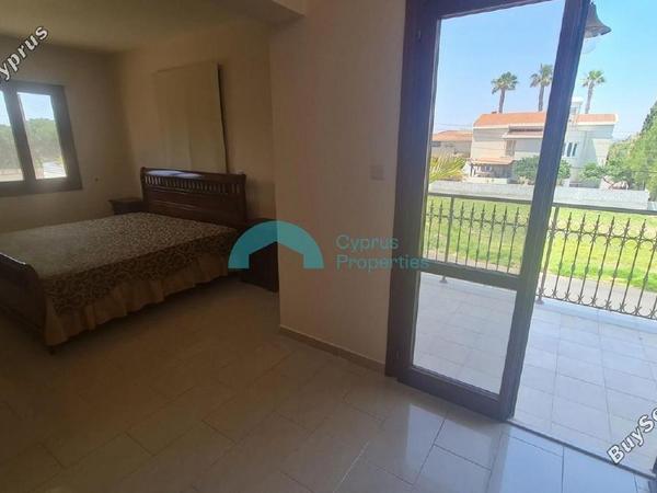 5 bedroom detached house for sale larnaca municipality larnaca 1090348 image 15875578