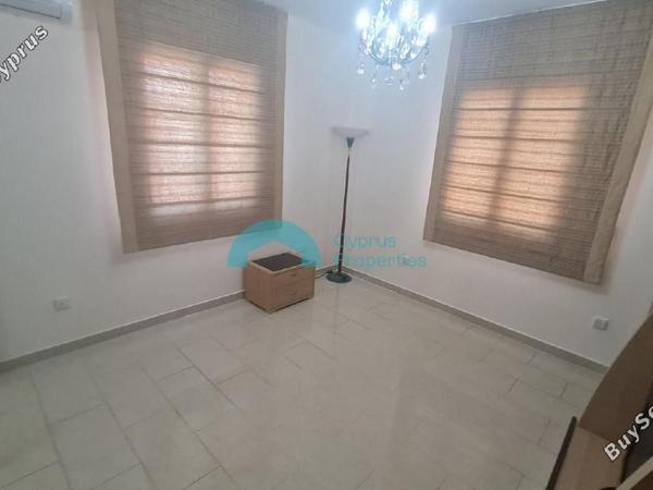 5 bedroom detached house for sale larnaca municipality larnaca 1090348 image 15875579