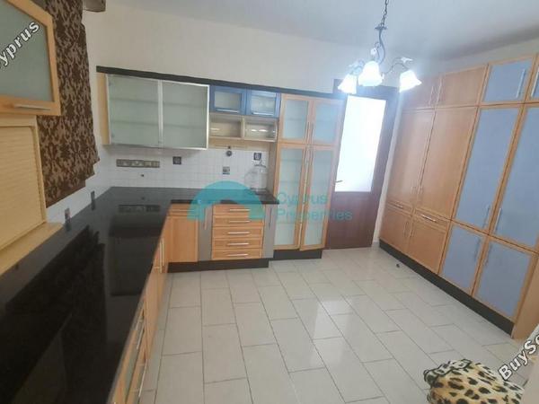 5 bedroom detached house for sale larnaca municipality larnaca 1090348 image 15875580