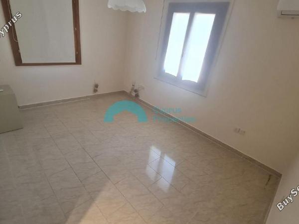 5 bedroom detached house for sale larnaca municipality larnaca 1090348 image 15875581