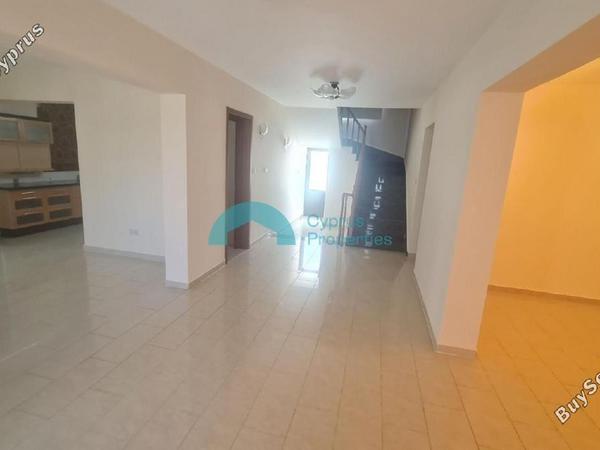 5 bedroom detached house for sale larnaca municipality larnaca 1090348 image 15875582