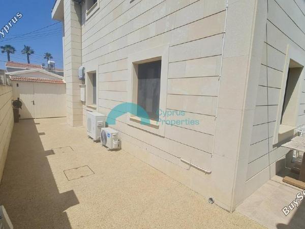 5 bedroom detached house for sale larnaca municipality larnaca 1090348 image 15875583