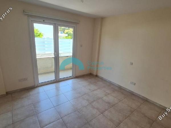 5 bedroom detached house for sale larnaca municipality larnaca 1090348 image 15875585