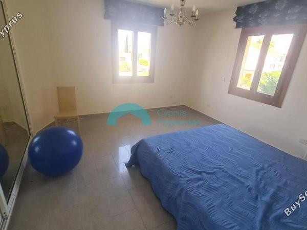 5 bedroom detached house for sale larnaca municipality larnaca 1090348 image 15875586