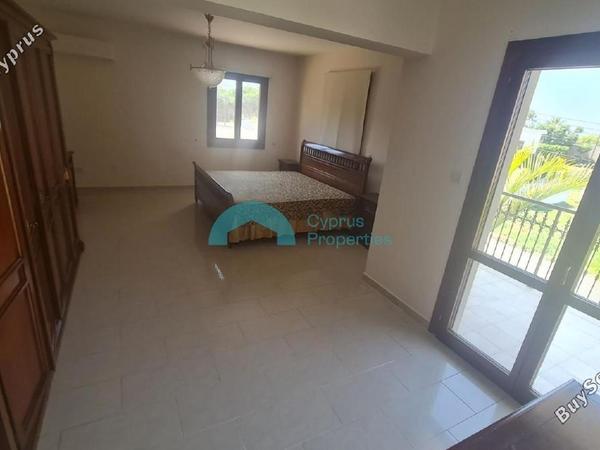 5 bedroom detached house for sale larnaca municipality larnaca 1090348 image 15875587