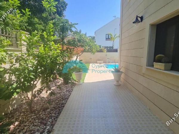 5 bedroom detached house for sale larnaca municipality larnaca 1090348 image 15875588