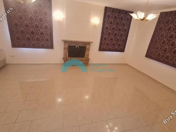 5 bedroom detached house for sale larnaca municipality larnaca 1090348 image 15875589