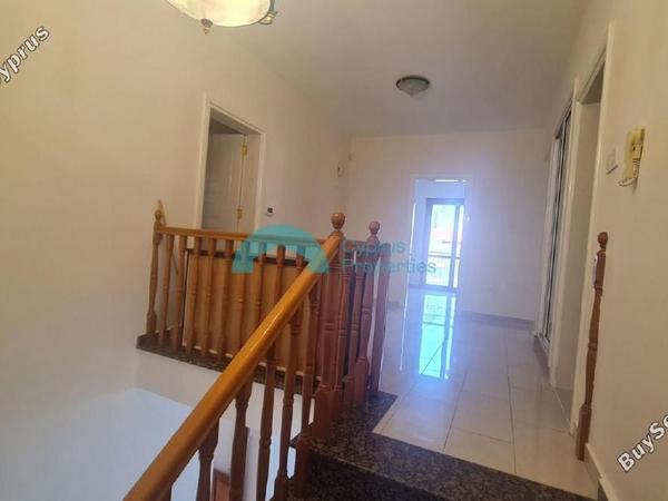 5 bedroom detached house for sale larnaca municipality larnaca 1090348 image 15875590