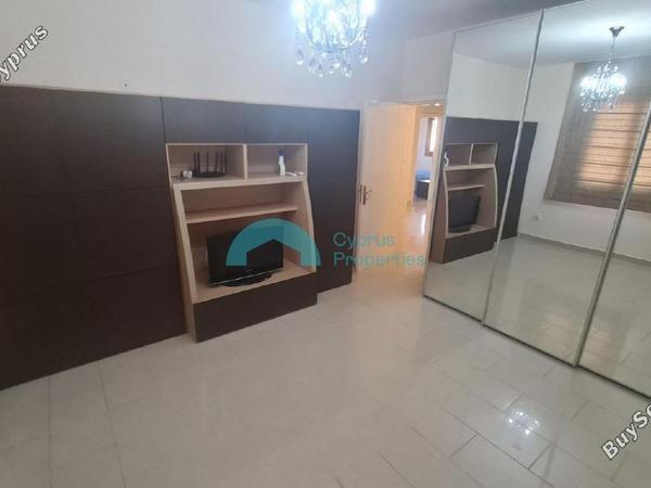 5 bedroom detached house for sale larnaca municipality larnaca 1090348 image 15875591