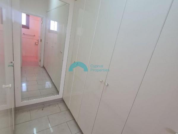 5 bedroom detached house for sale larnaca municipality larnaca 1090348 image 15875592
