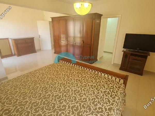 5 bedroom detached house for sale larnaca municipality larnaca 1090348 image 15875594