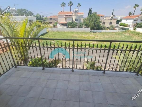 5 bedroom detached house for sale larnaca municipality larnaca 1090348 image 15875595