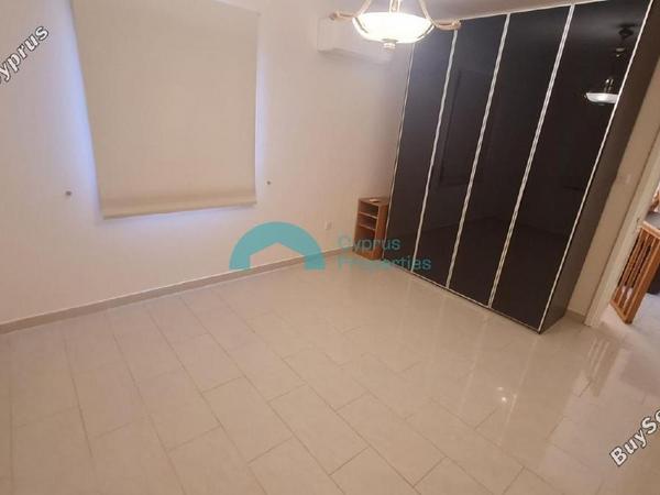 5 bedroom detached house for sale larnaca municipality larnaca 1090348 image 15875596