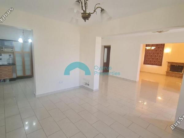 5 bedroom detached house for sale larnaca municipality larnaca 1090348 image 15875597