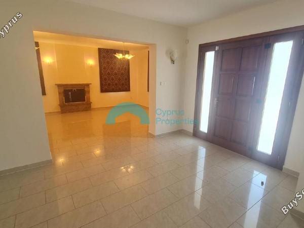 5 bedroom detached house for sale larnaca municipality larnaca 1090348 image 15875598