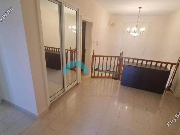 5 bedroom detached house for sale larnaca municipality larnaca 1090348 image 15875599