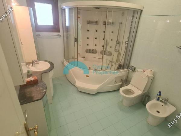 5 bedroom detached house for sale larnaca municipality larnaca 1090348 image 15875600