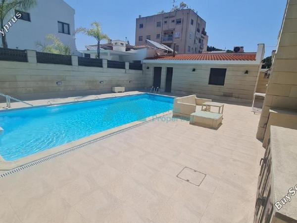 5 bedroom detached house for sale larnaca municipality larnaca 1090348 image 15875601