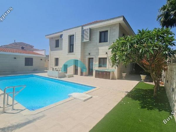 5 bedroom detached house for sale larnaca municipality larnaca 1090348 image 15875602
